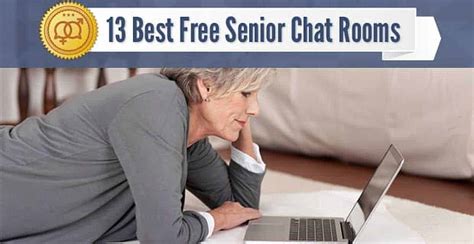 chat mature|Free Senior Chat Room